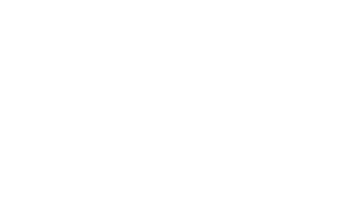 Maverick Ark